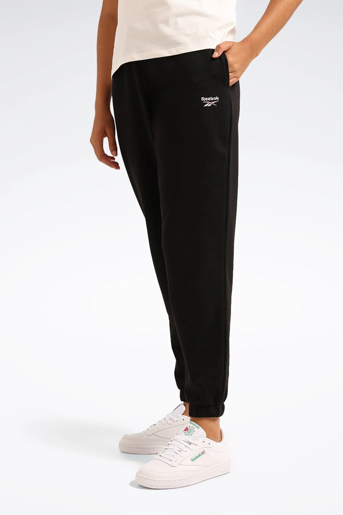 Reebok ქალის შარვალი
