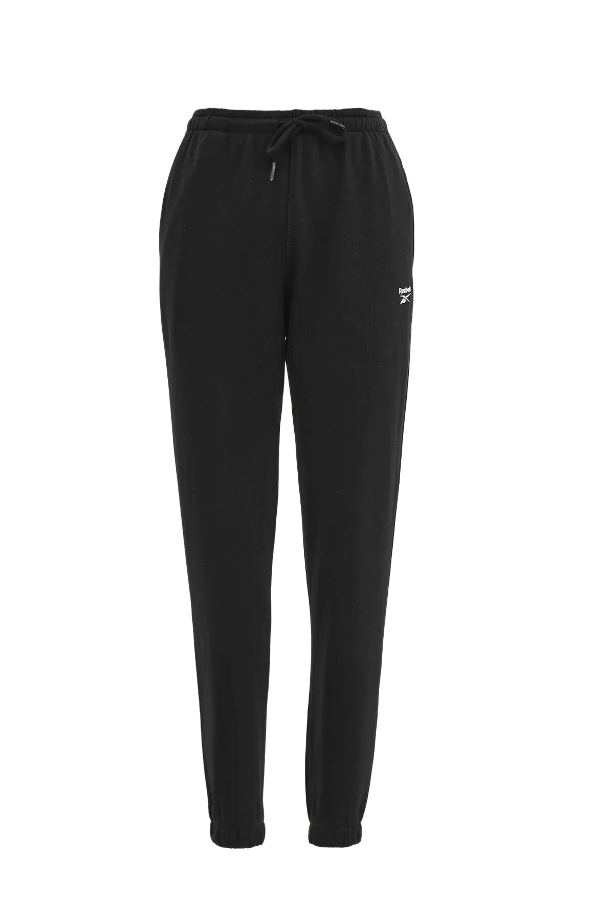 Reebok ქალის შარვალი
