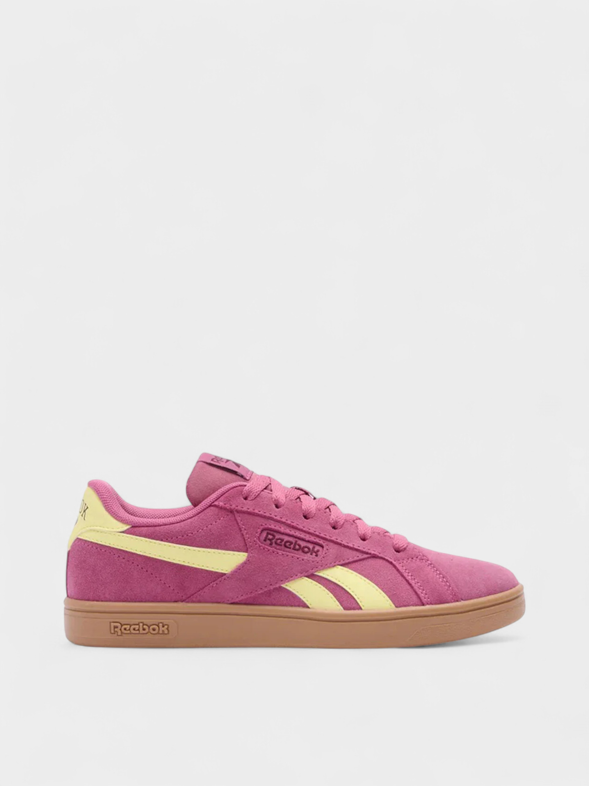 Reebok ქალის სპორტული ფეხსაცმელი