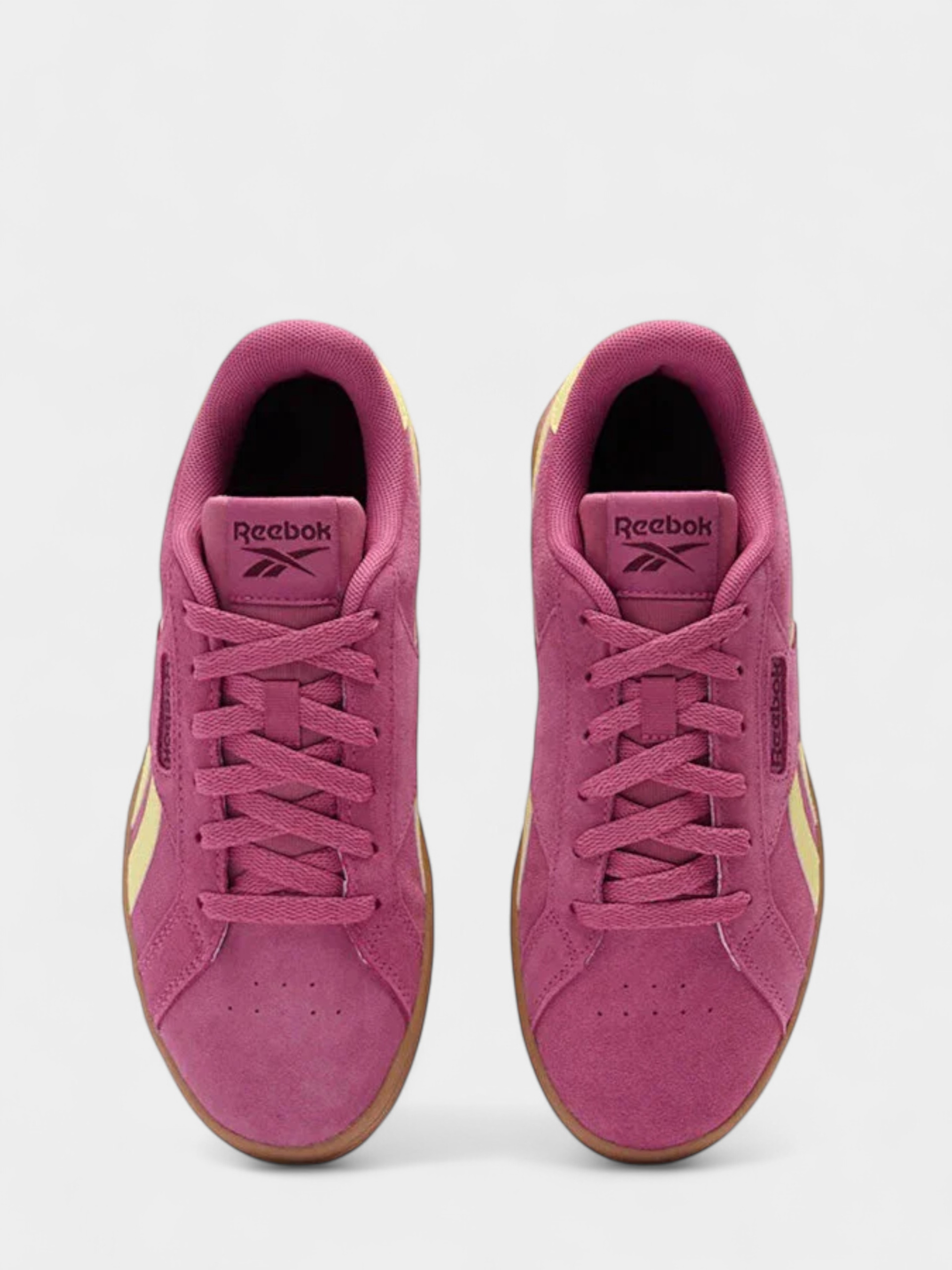 Reebok ქალის სპორტული ფეხსაცმელი