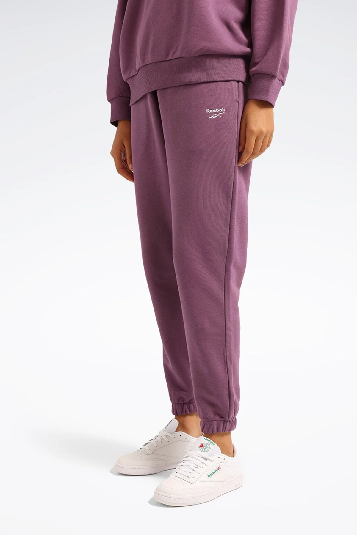 Reebok ქალის შარვალი