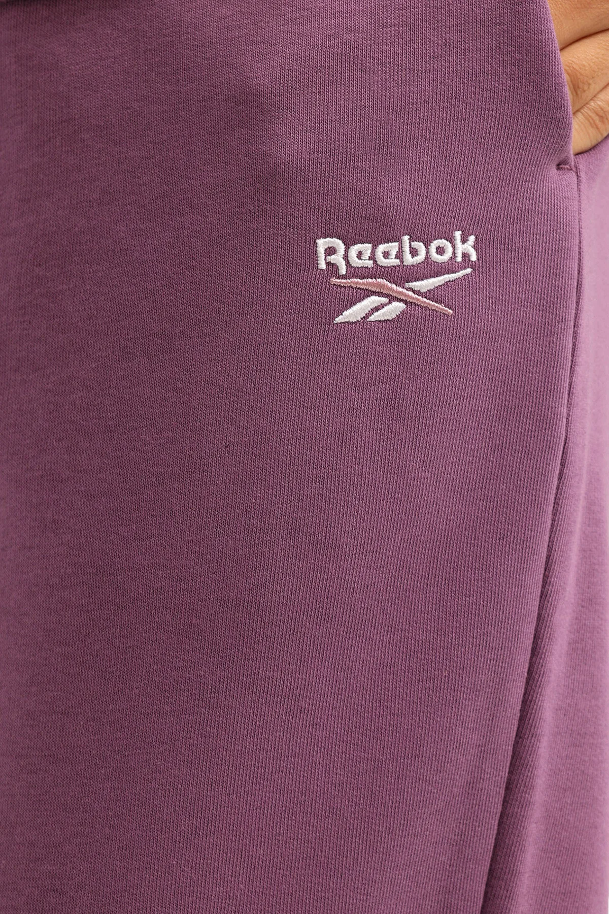 Reebok ქალის შარვალი