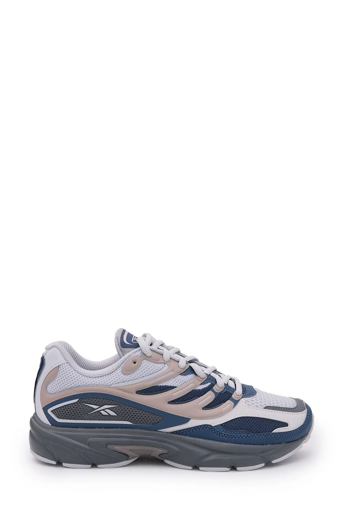 Reebok ქალის სპორტული ფეხსაცმელი