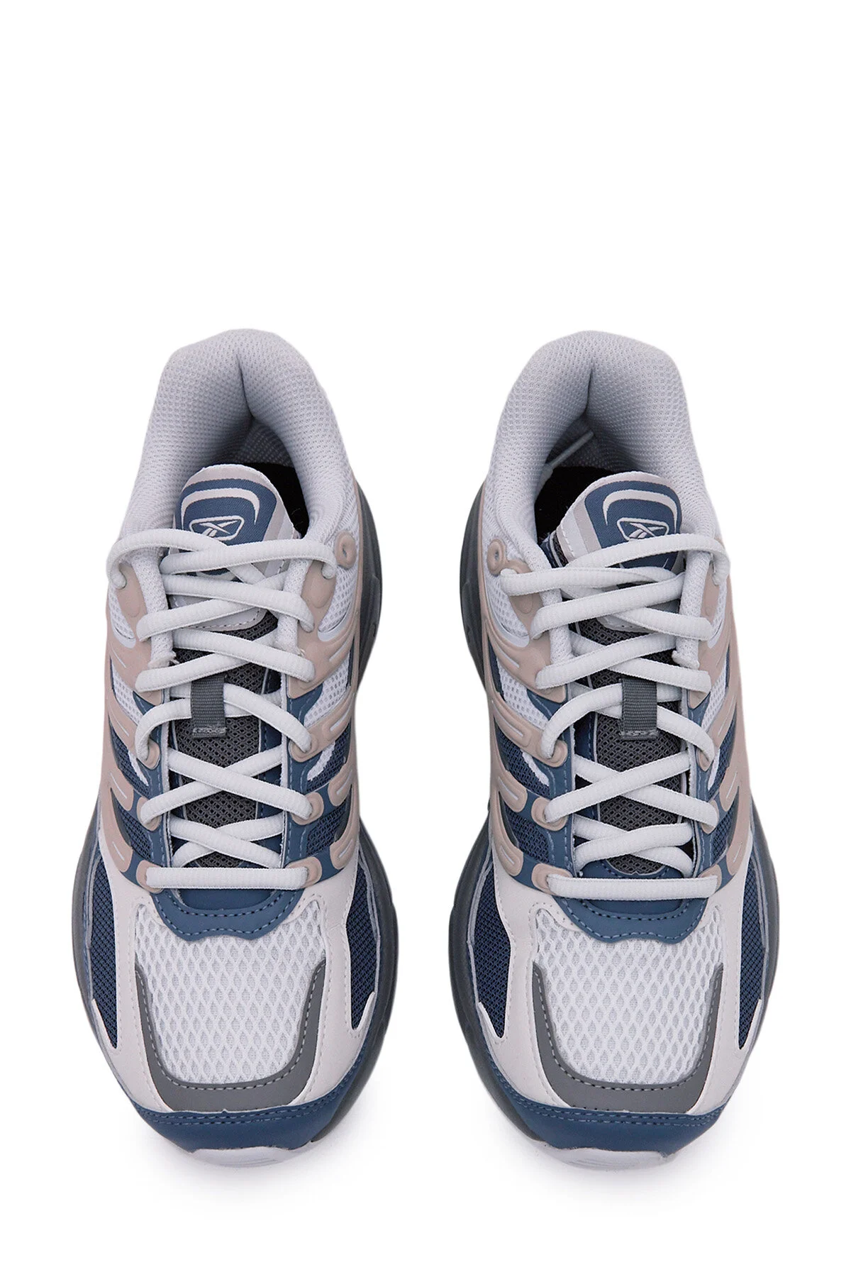 Reebok ქალის სპორტული ფეხსაცმელი