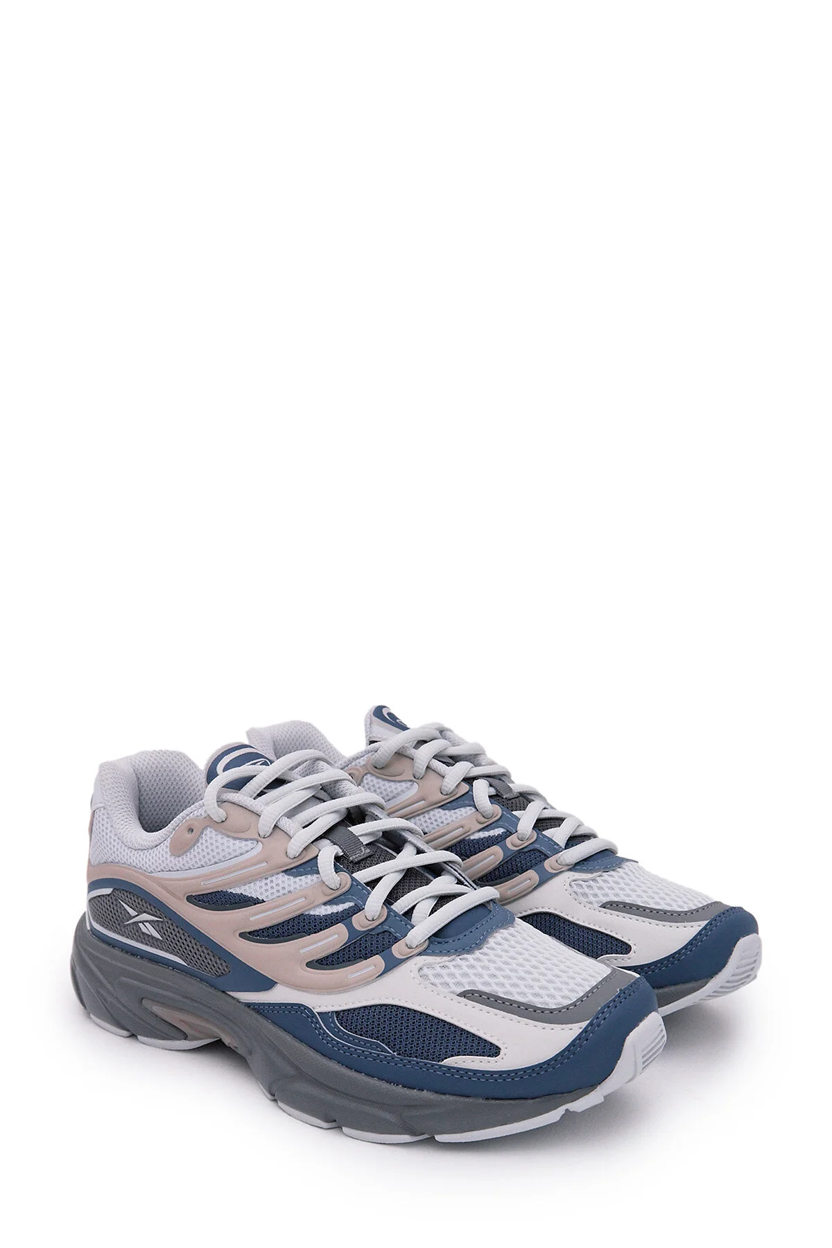 Reebok ქალის სპორტული ფეხსაცმელი