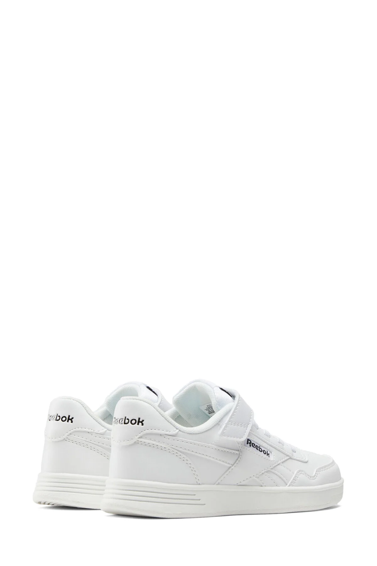 Reebok ბავშვის სპორტული ფეხსაცმელი