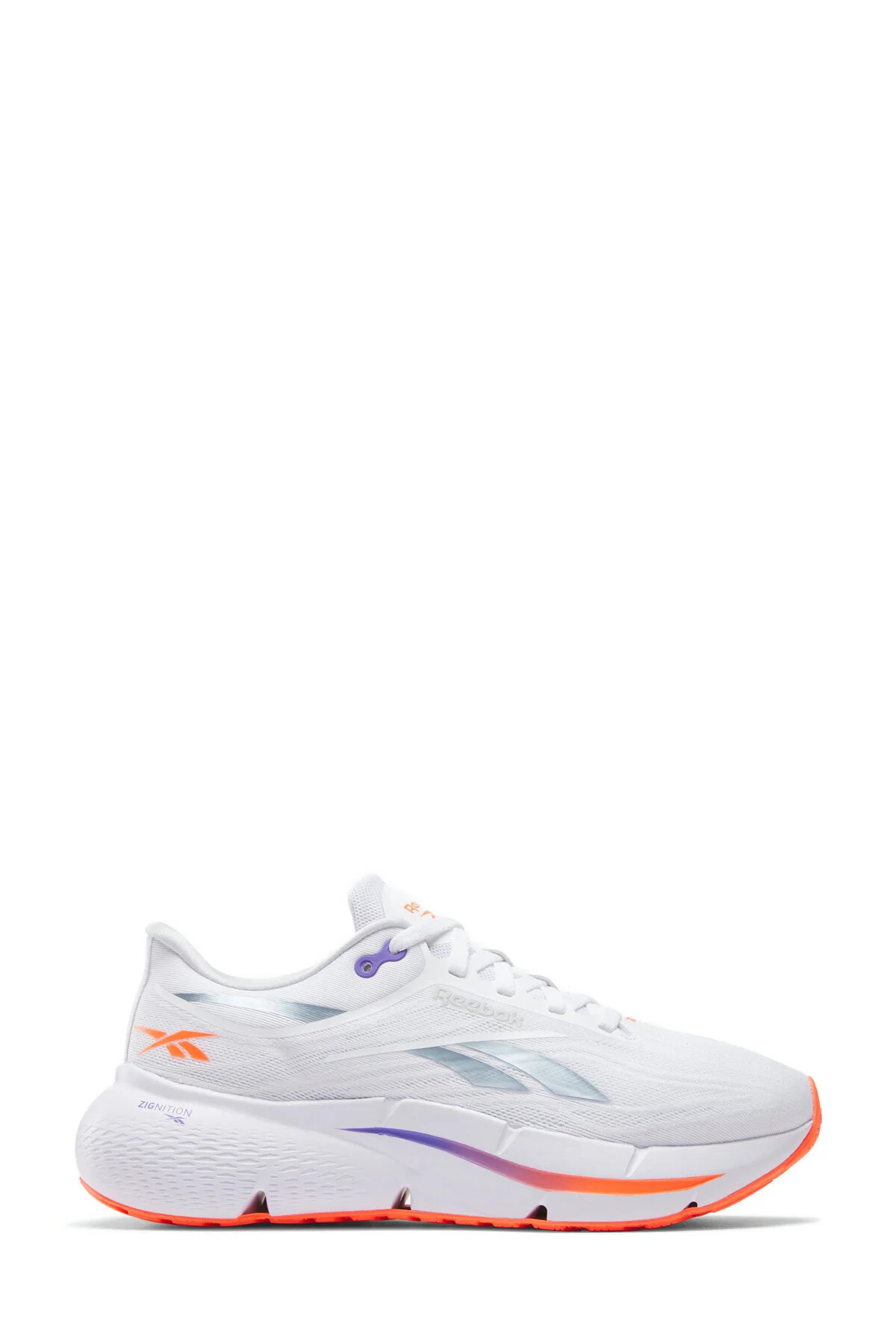 Reebok ქალის სპორტული ფეხსაცმელი