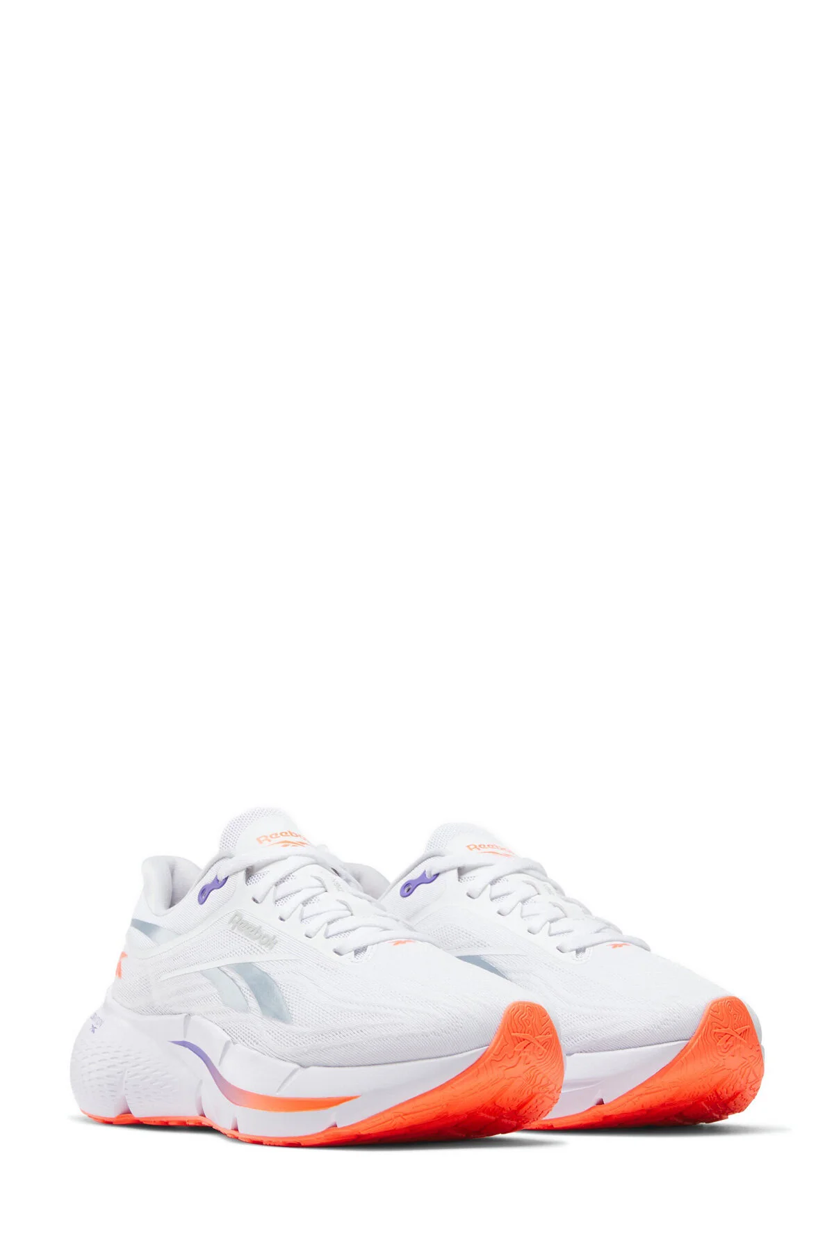 Reebok ქალის სპორტული ფეხსაცმელი