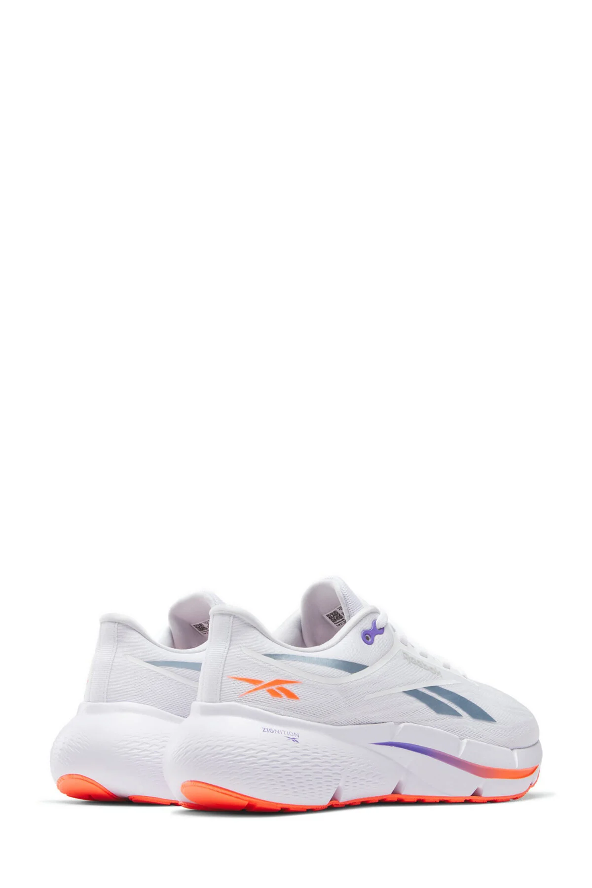 Reebok ქალის სპორტული ფეხსაცმელი