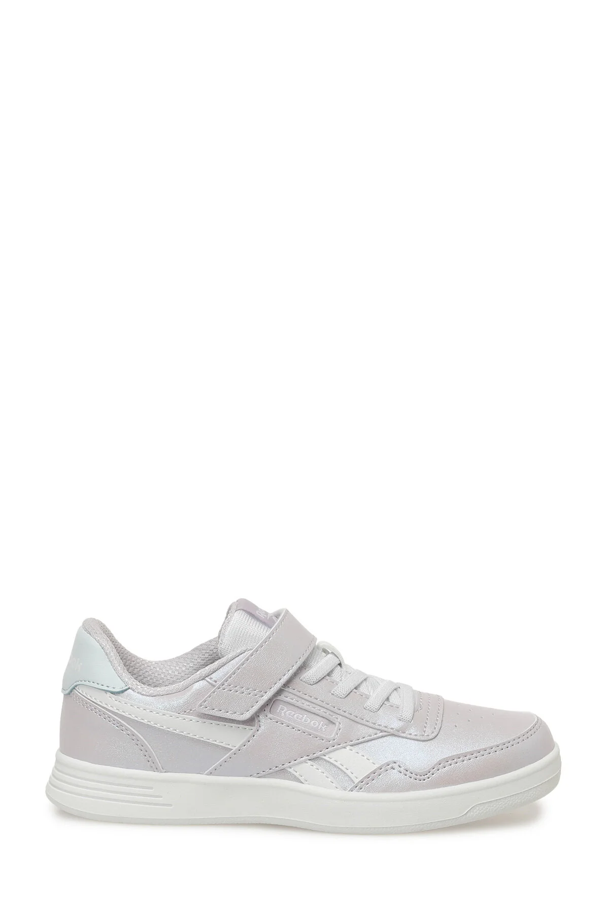 Reebok ბავშვის სპორტული ფეხსაცმელი