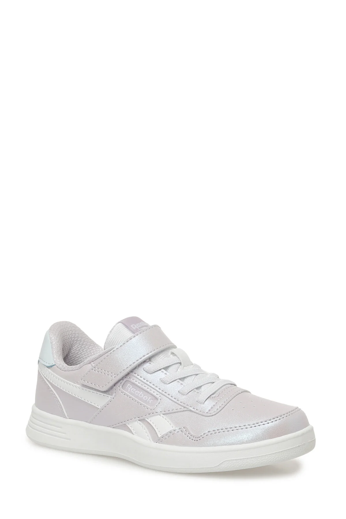Reebok ბავშვის სპორტული ფეხსაცმელი