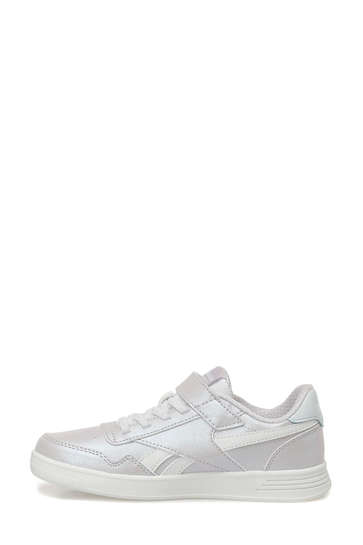 Reebok ბავშვის სპორტული ფეხსაცმელი