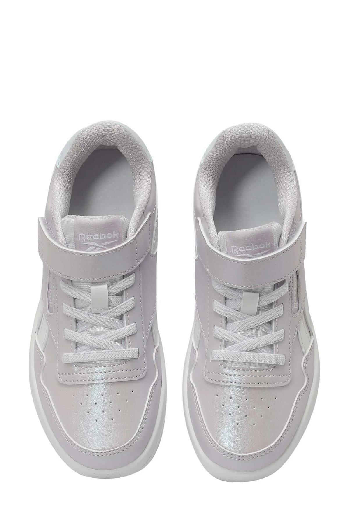 Reebok ბავშვის სპორტული ფეხსაცმელი