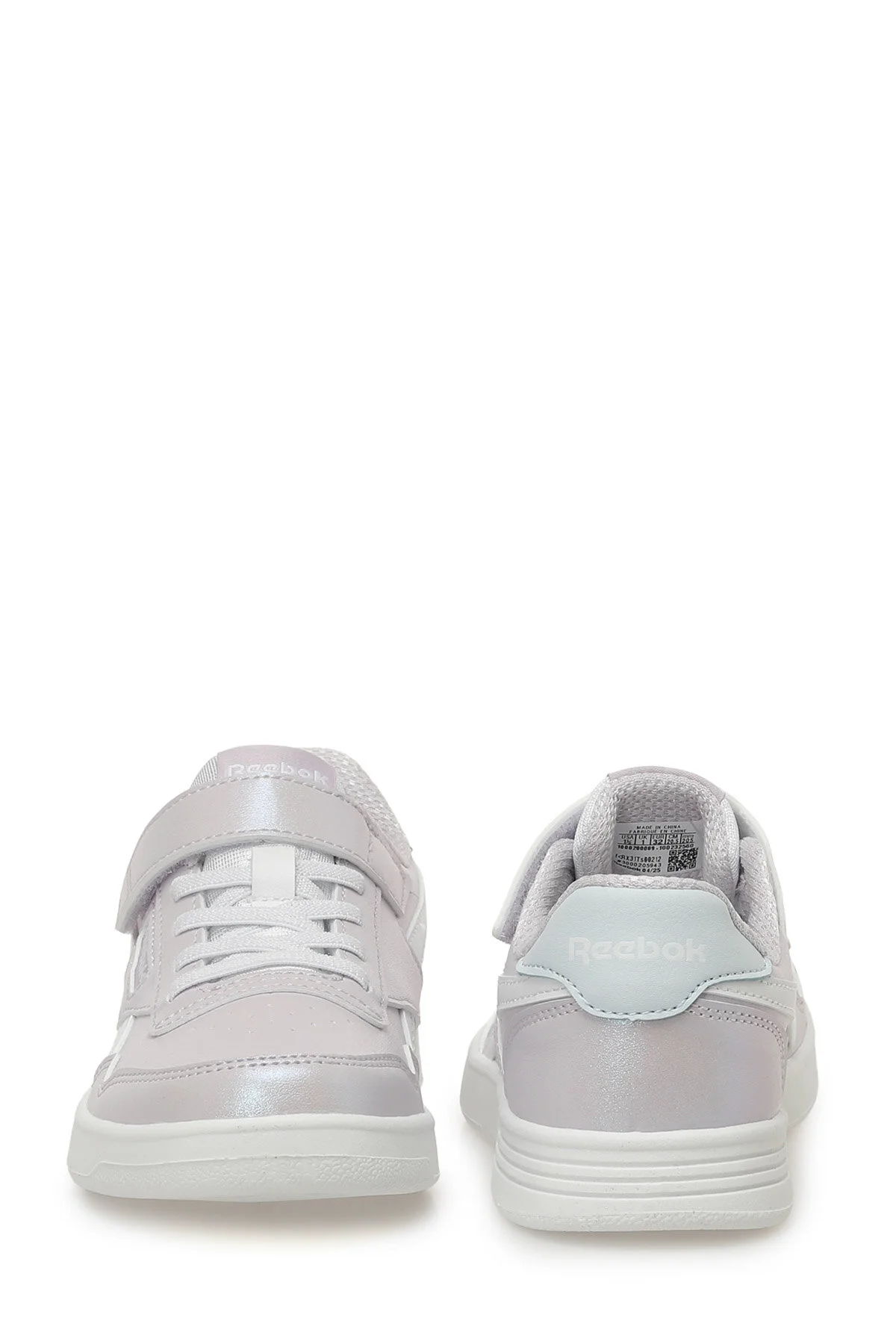 Reebok ბავშვის სპორტული ფეხსაცმელი