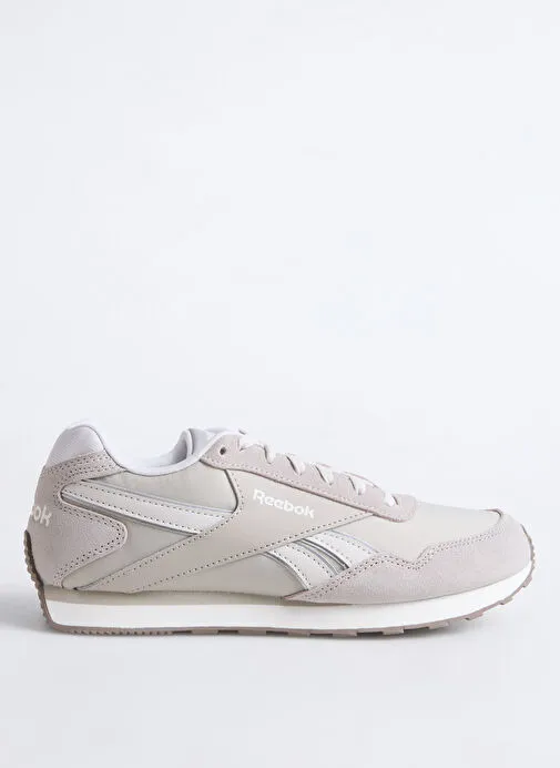 Reebok ქალის სპორტული ფეხსაცმელი