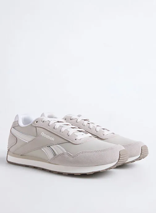 Reebok ქალის სპორტული ფეხსაცმელი