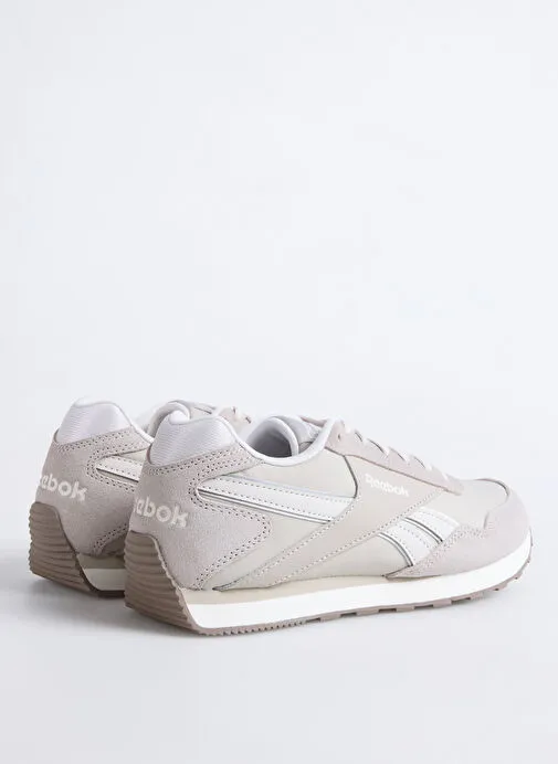 Reebok ქალის სპორტული ფეხსაცმელი