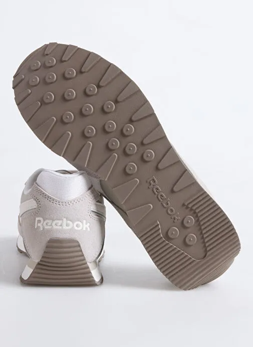 Reebok ქალის სპორტული ფეხსაცმელი