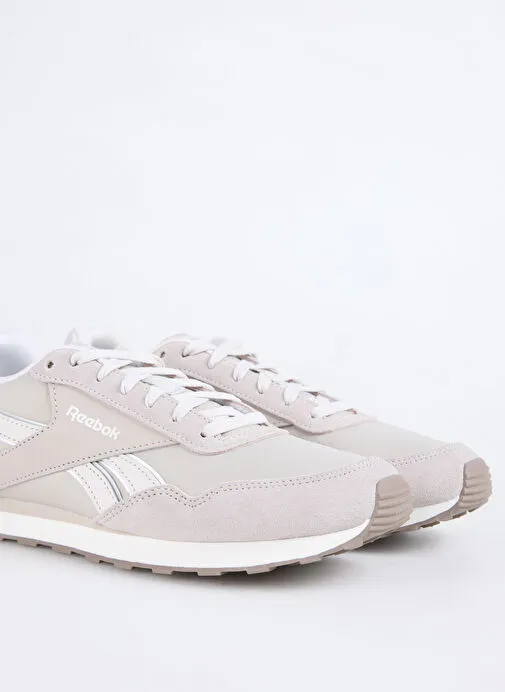 Reebok ქალის სპორტული ფეხსაცმელი