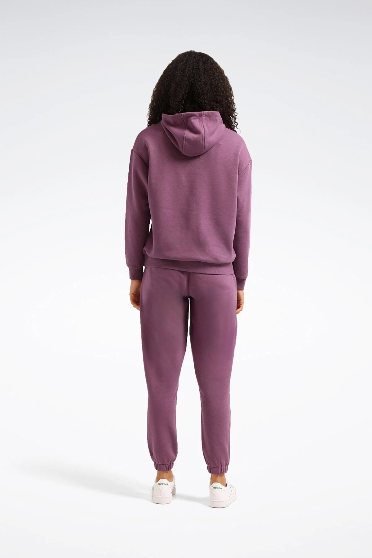 Reebok ქალის ჯემპრი