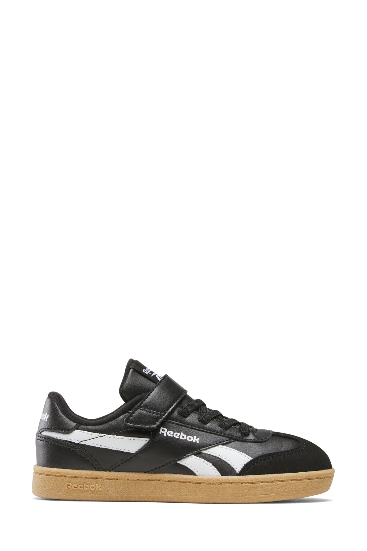 Reebok ბავშვის სპორტული ფეხსაცმელი