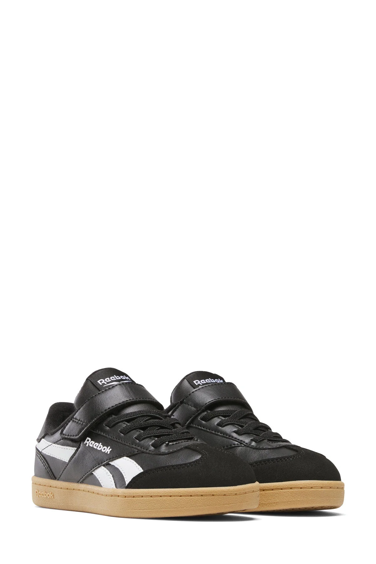 Reebok ბავშვის სპორტული ფეხსაცმელი