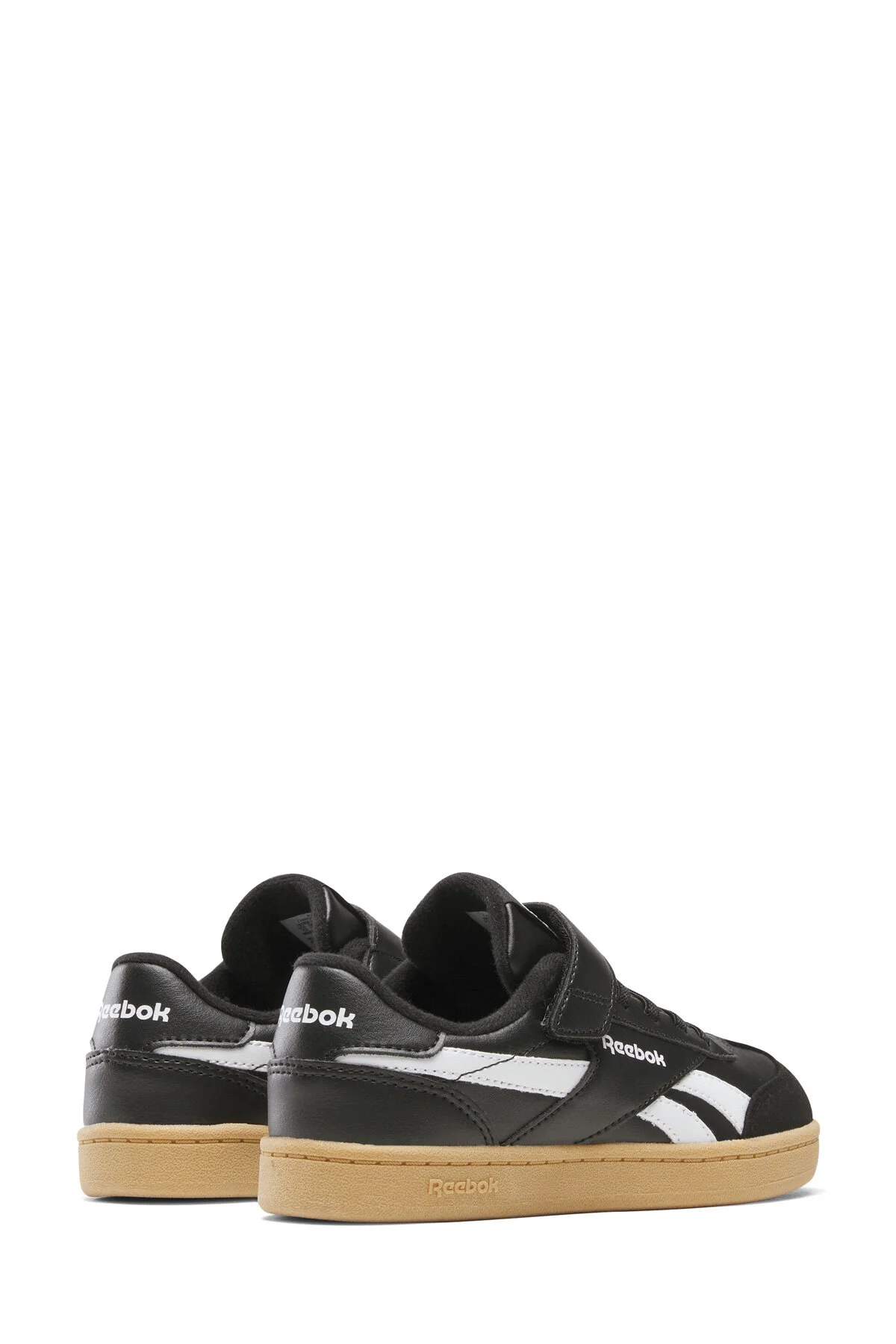 Reebok ბავშვის სპორტული ფეხსაცმელი