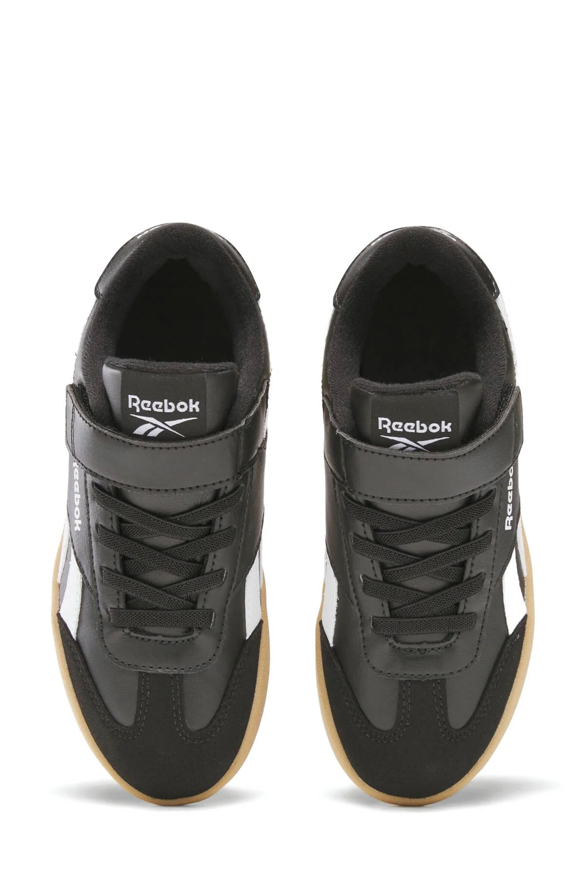 Reebok ბავშვის სპორტული ფეხსაცმელი