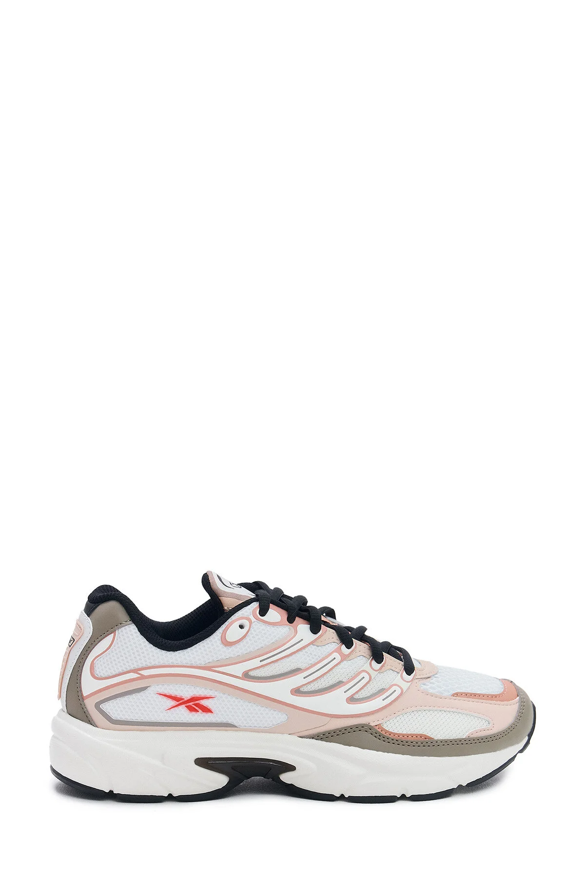 Reebok ქალის სპორტული ფეხსაცმელი