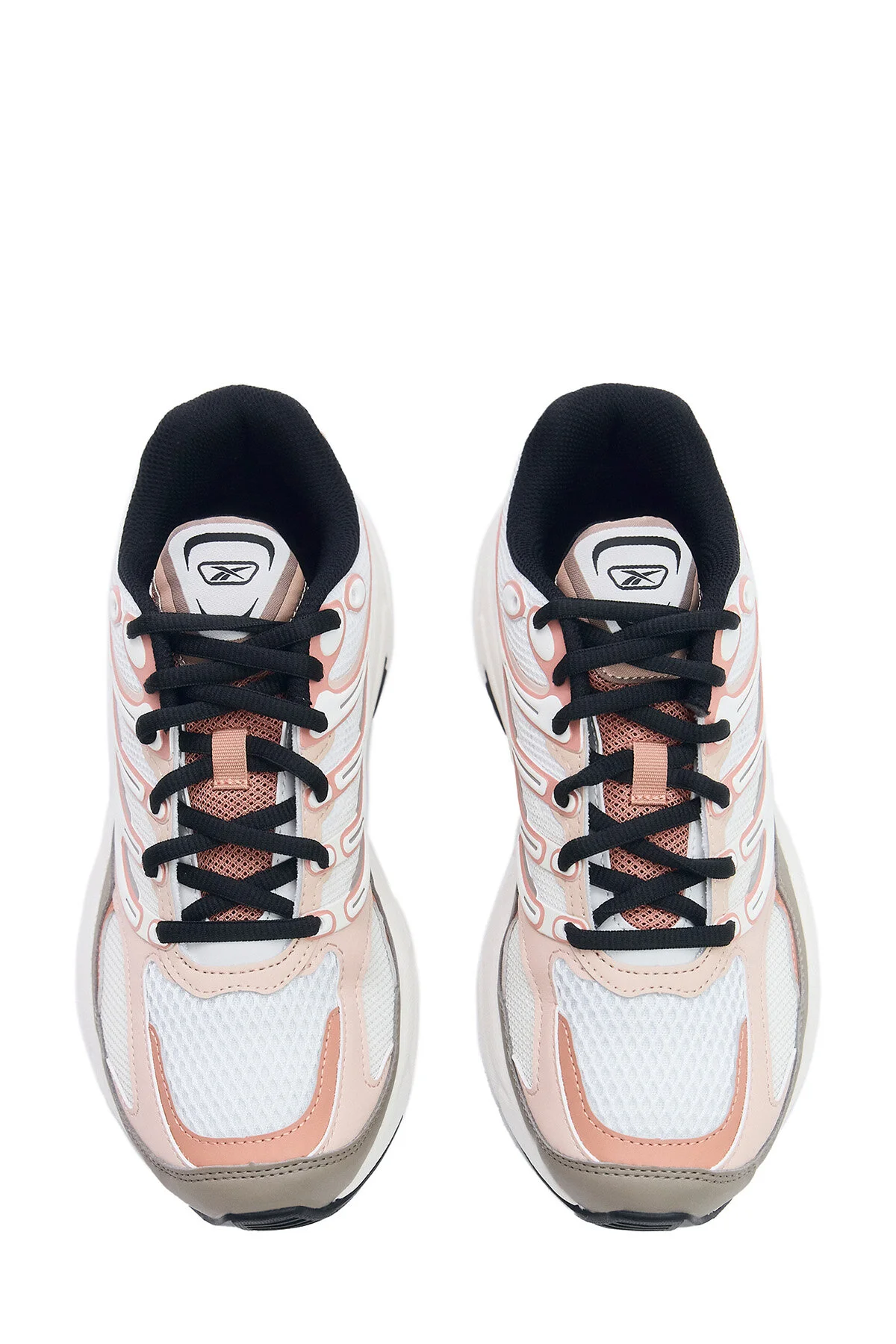 Reebok ქალის სპორტული ფეხსაცმელი