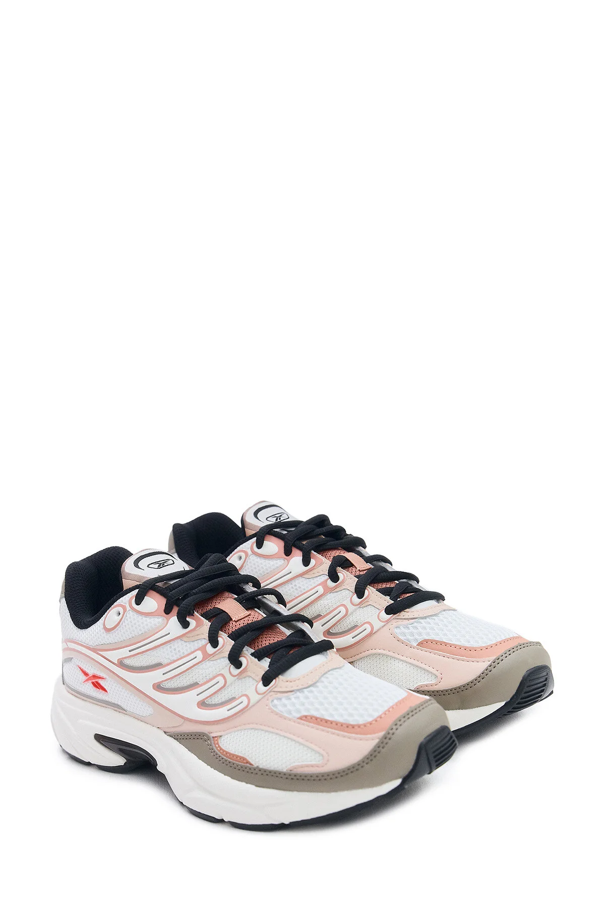 Reebok ქალის სპორტული ფეხსაცმელი