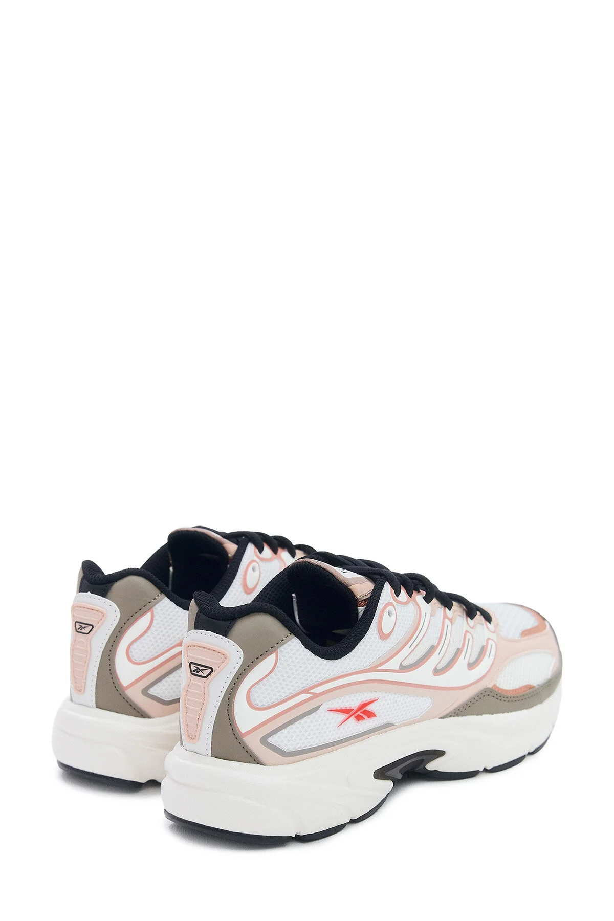 Reebok ქალის სპორტული ფეხსაცმელი