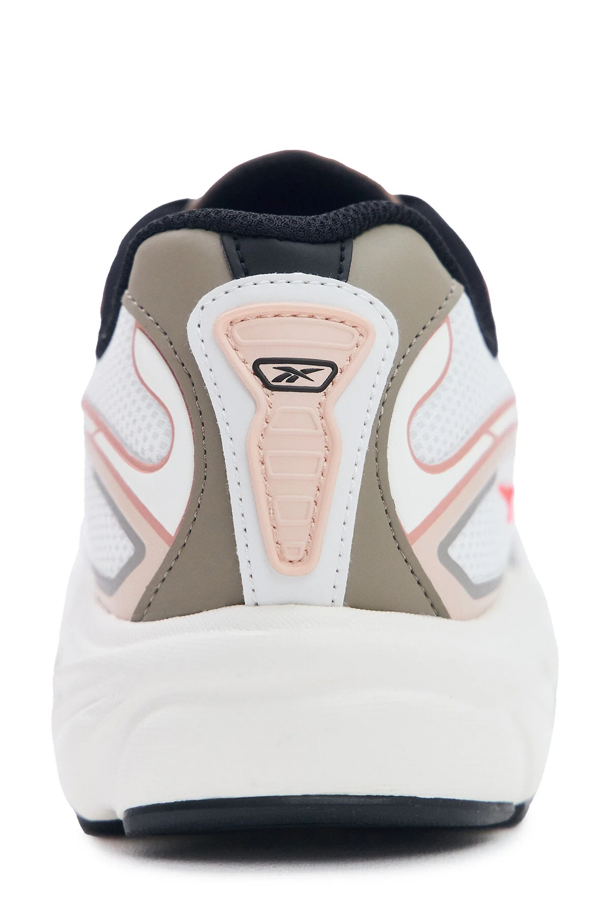 Reebok ქალის სპორტული ფეხსაცმელი