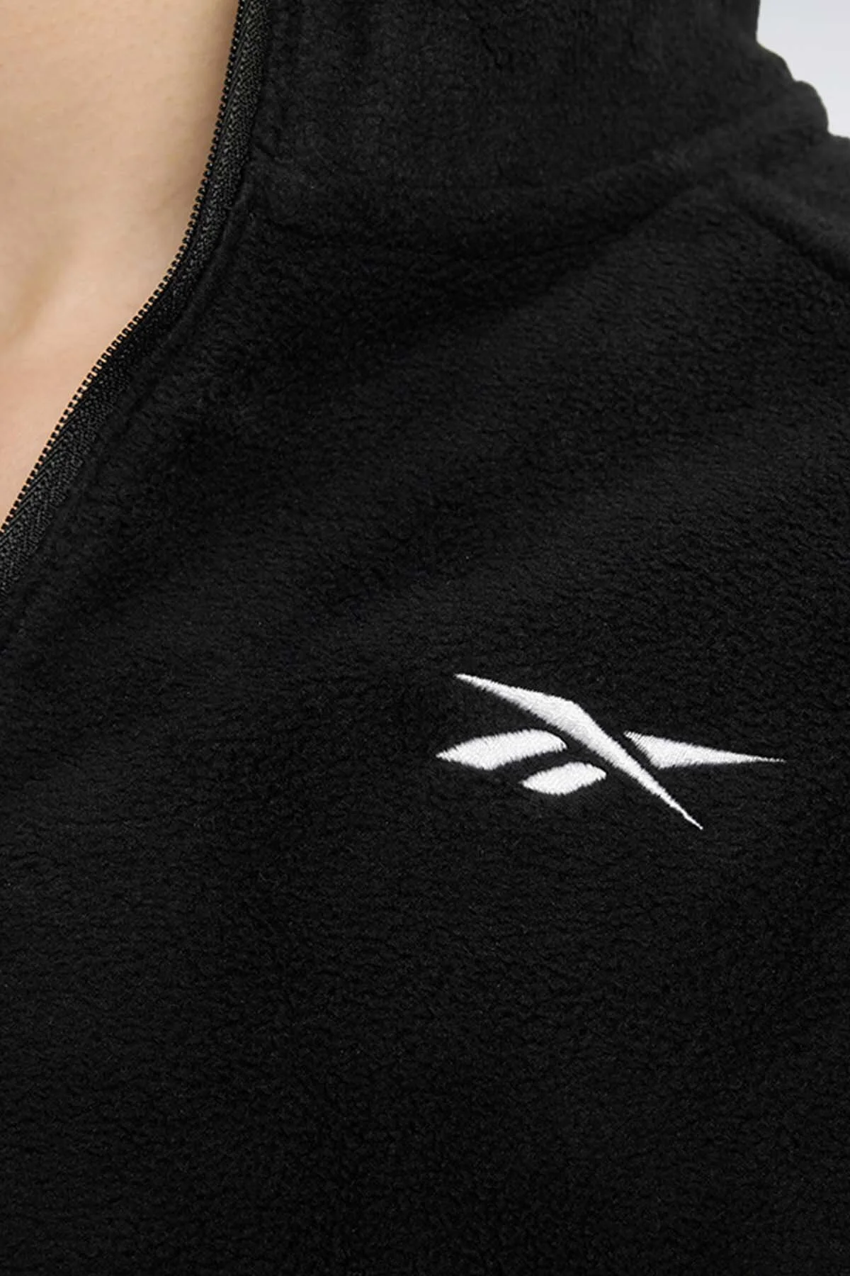 Reebok ქალის ქურთუკი