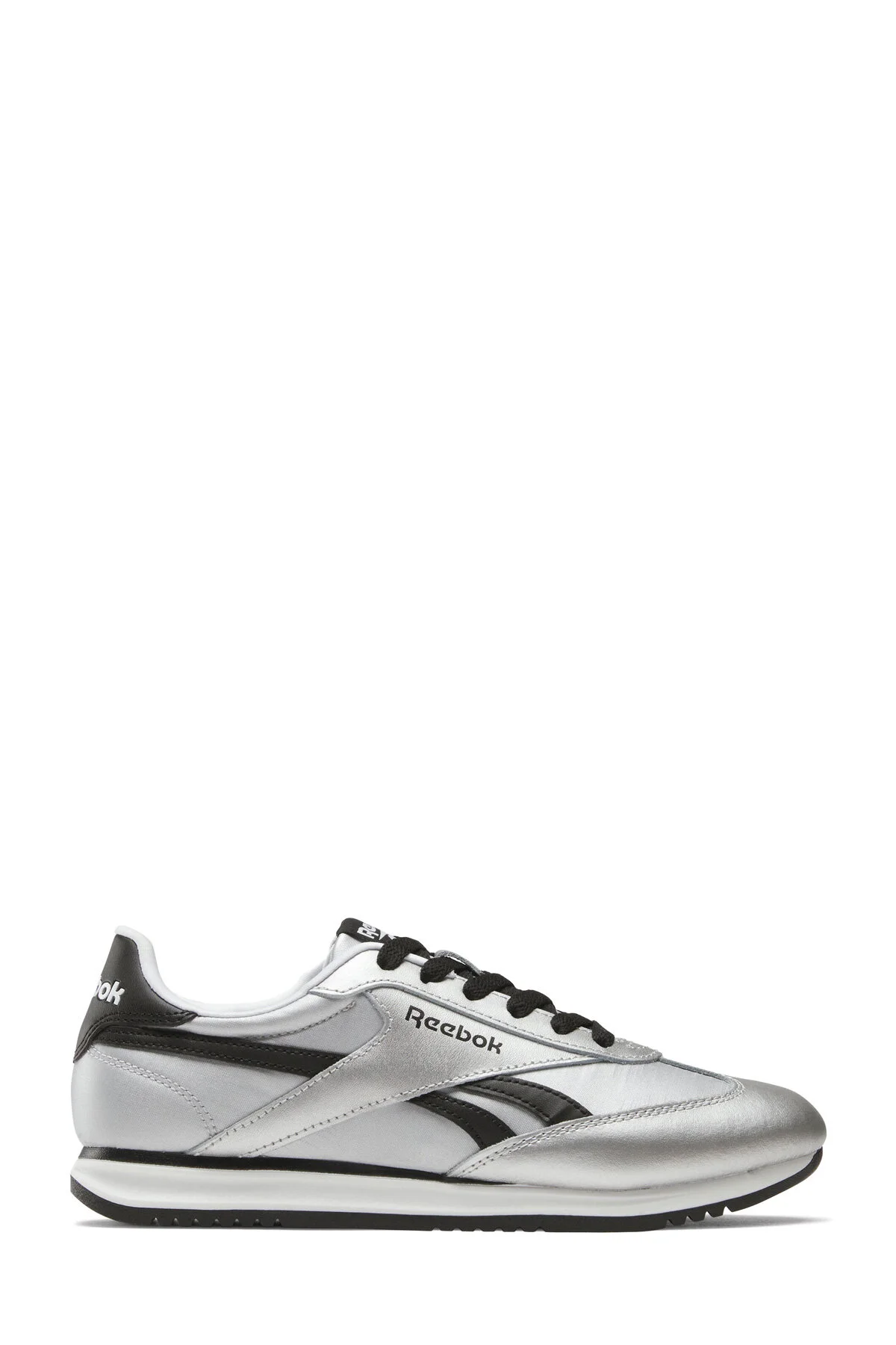 Reebok ქალის სპორტული ფეხსაცმელი