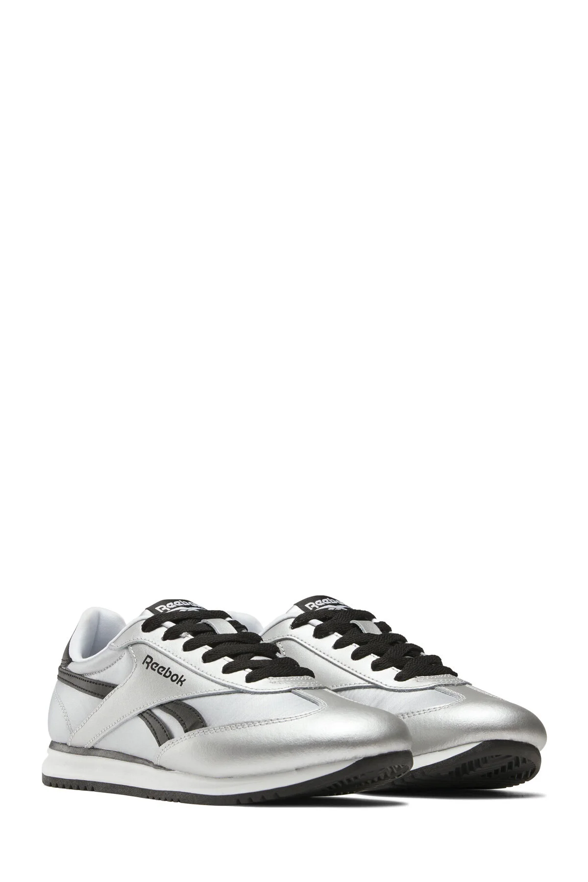 Reebok ქალის სპორტული ფეხსაცმელი