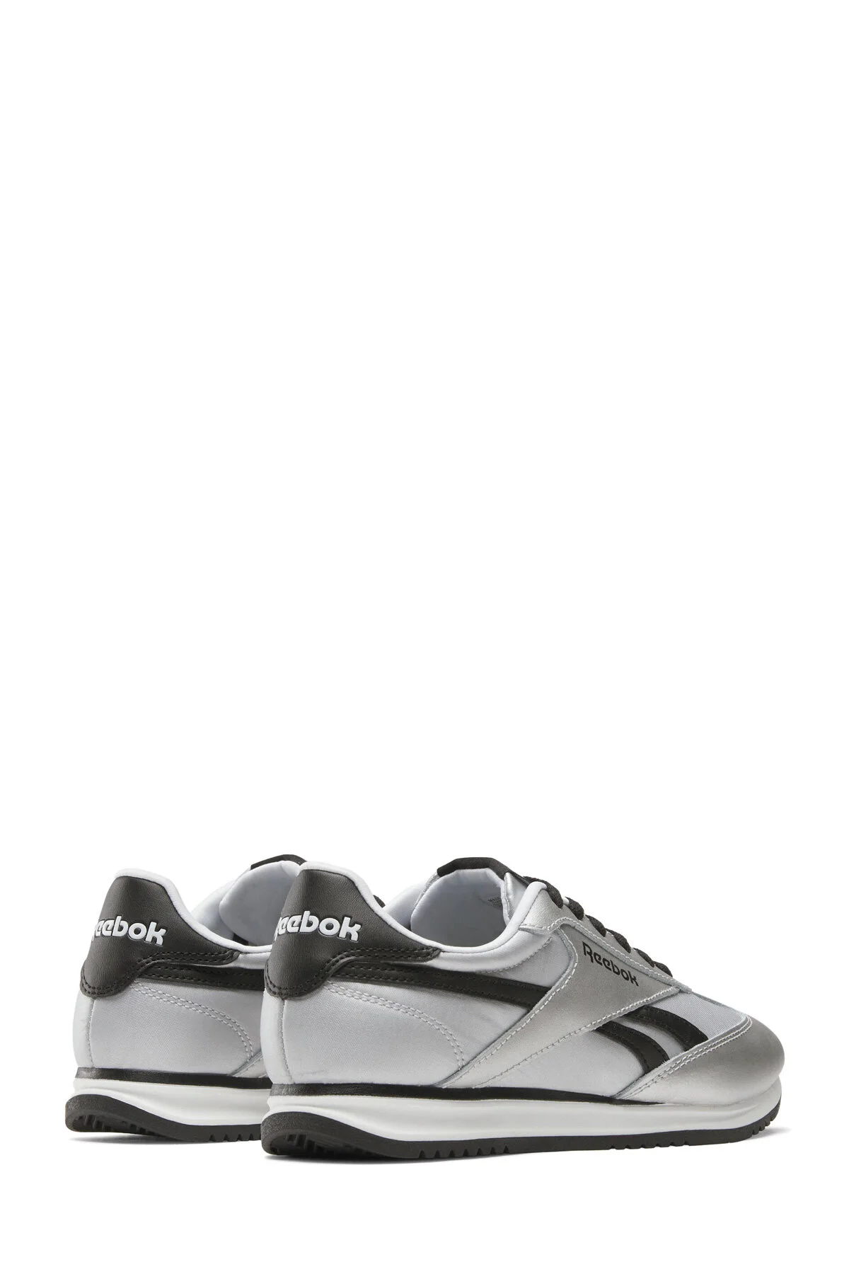 Reebok ქალის სპორტული ფეხსაცმელი