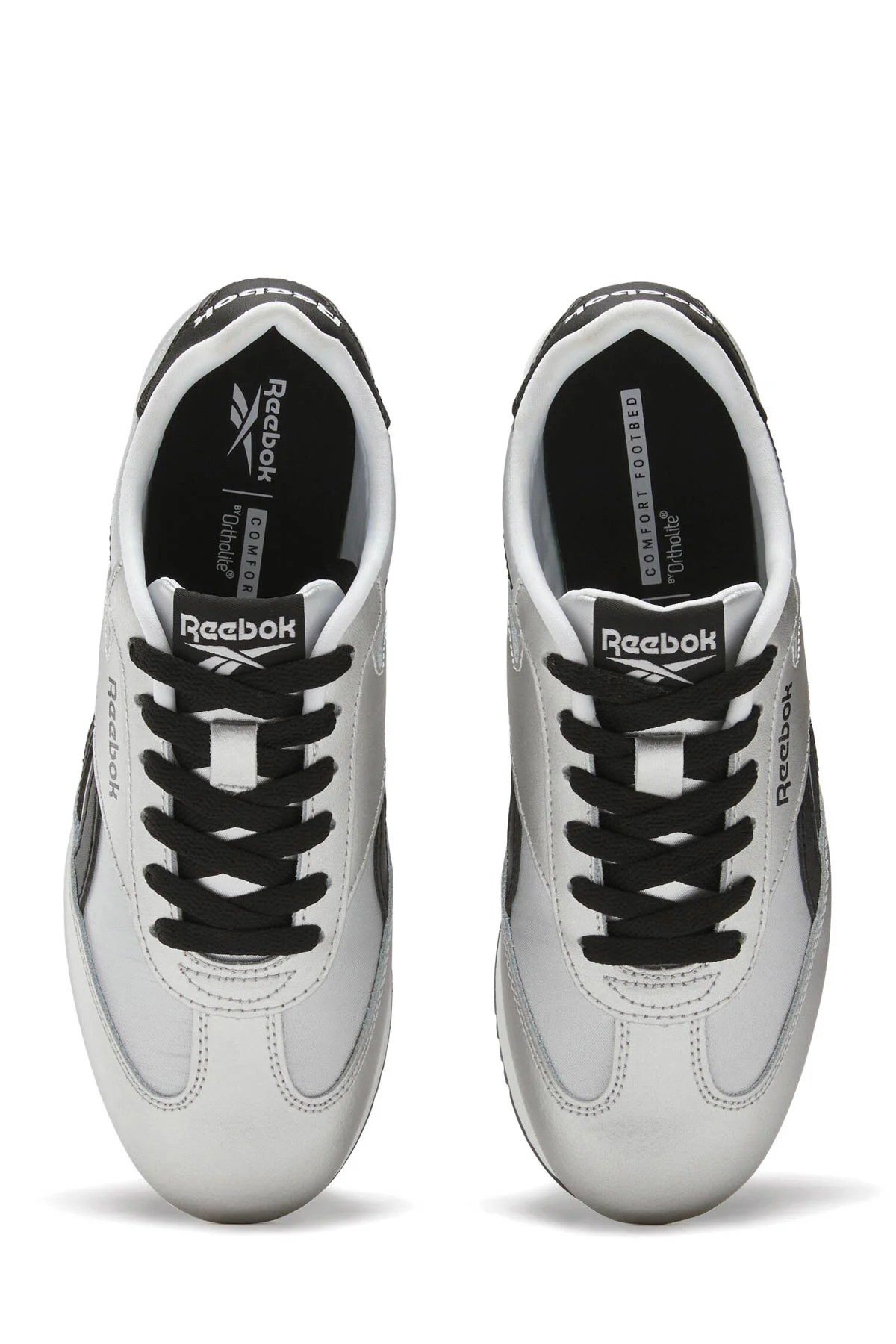 Reebok ქალის სპორტული ფეხსაცმელი