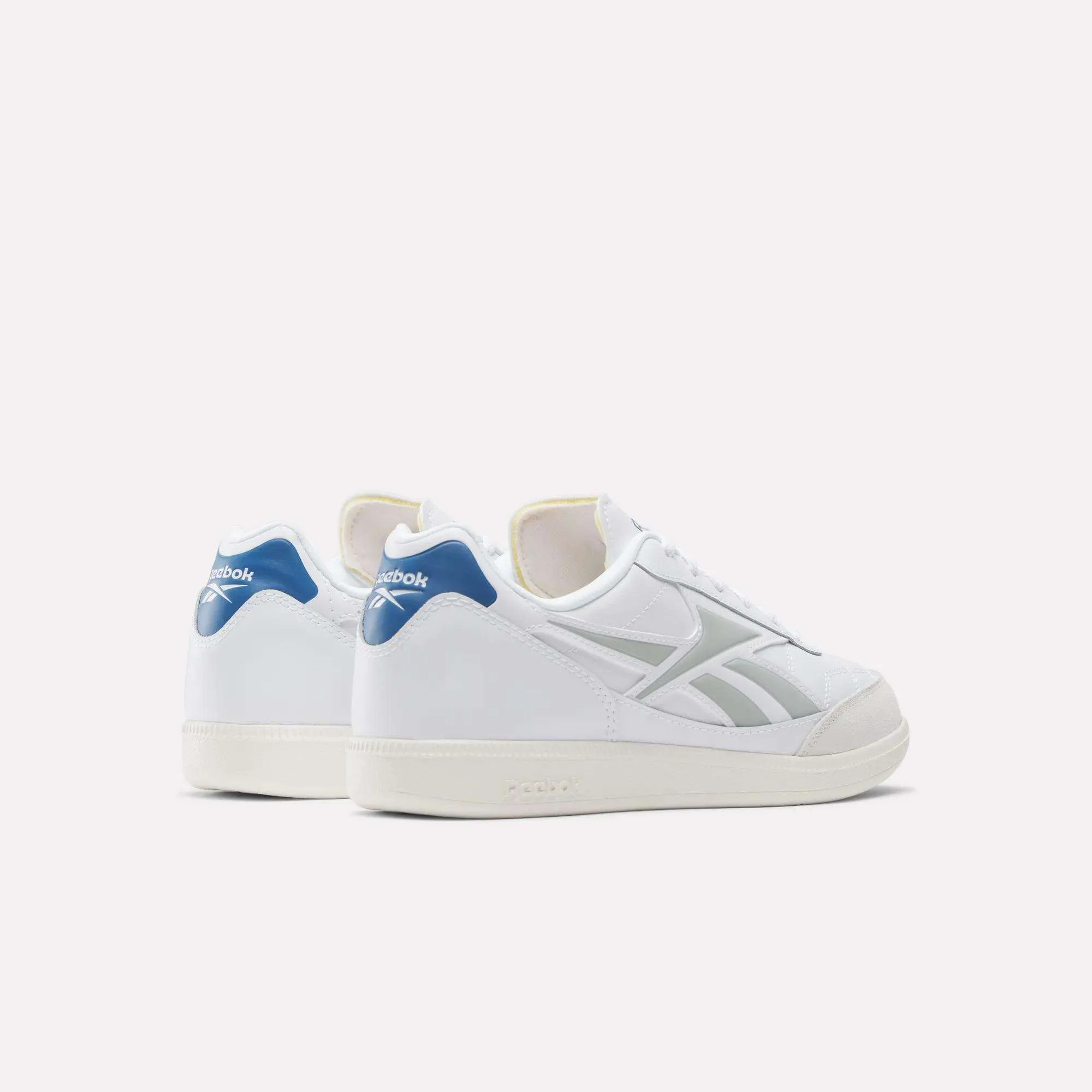 Reebok მამაკაცის სპორტული ფეხსაცმელი