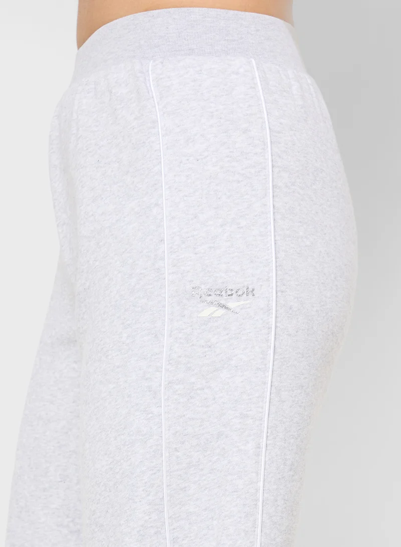 Reebok ქალის შარვალი