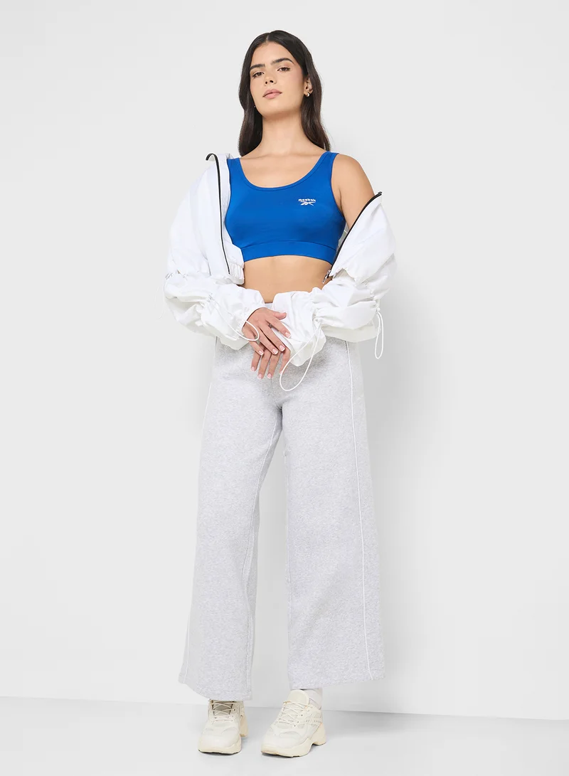 Reebok ქალის შარვალი