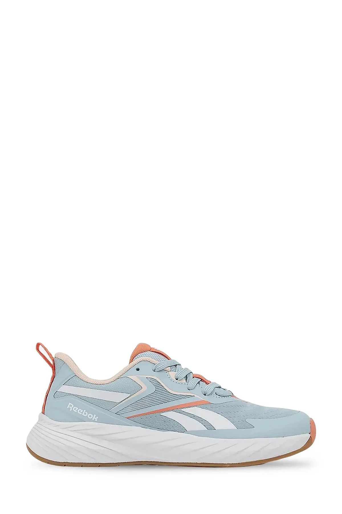 Reebok ქალის სპორტული ფეხსაცმელი