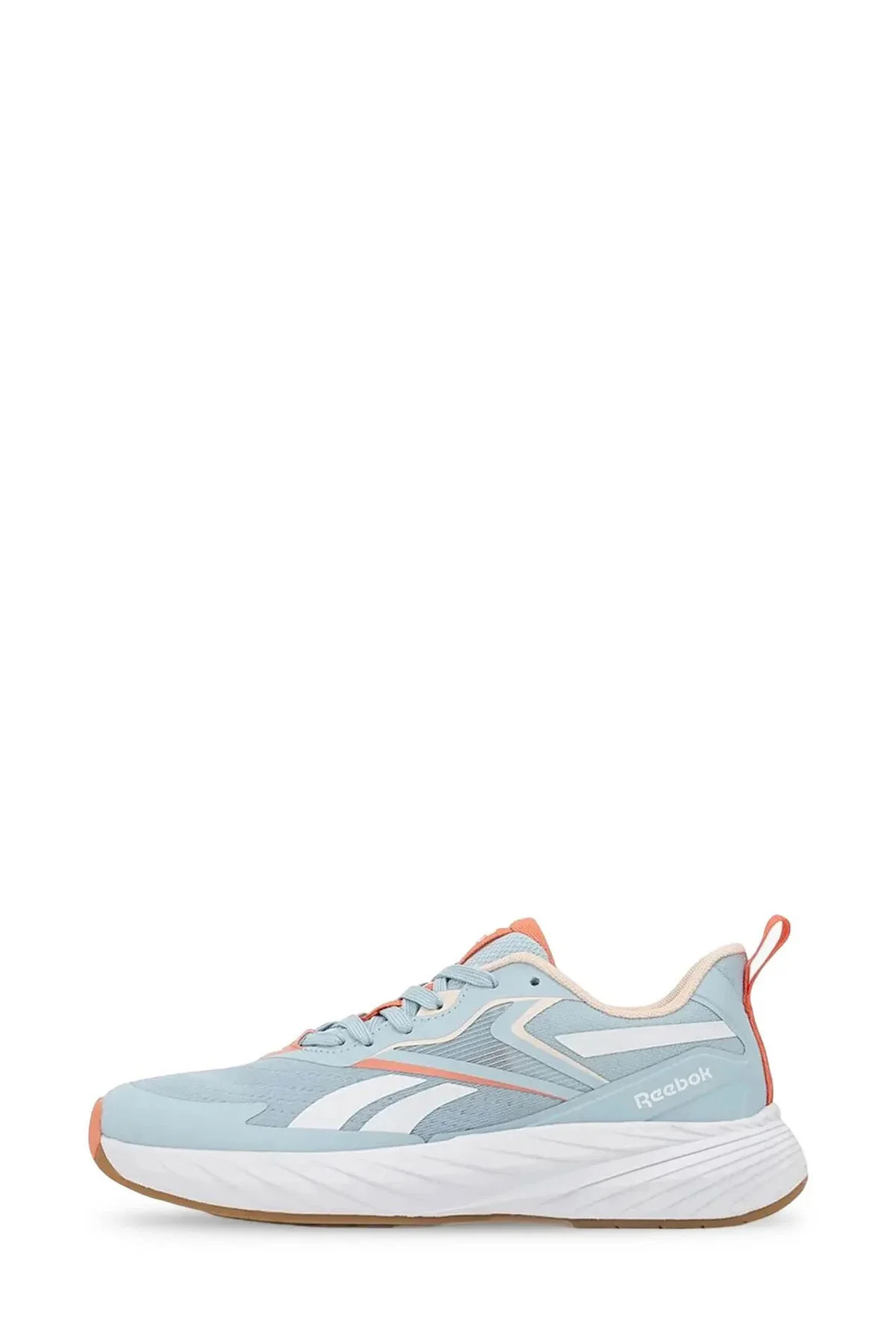 Reebok ქალის სპორტული ფეხსაცმელი