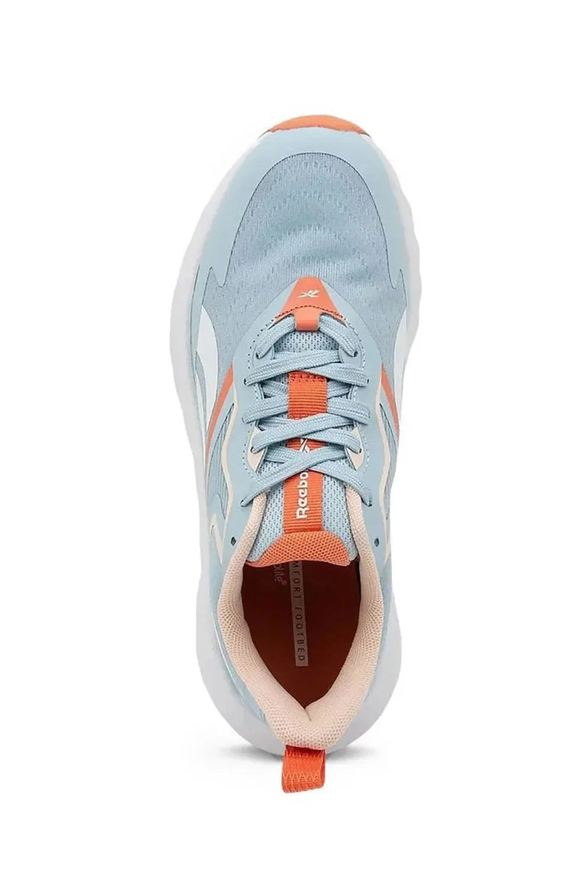 Reebok ქალის სპორტული ფეხსაცმელი
