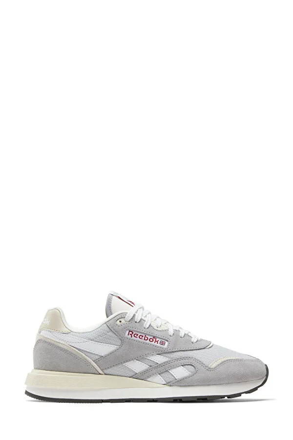 Reebok მამაკაცის სპორტული ფეხსაცმელი