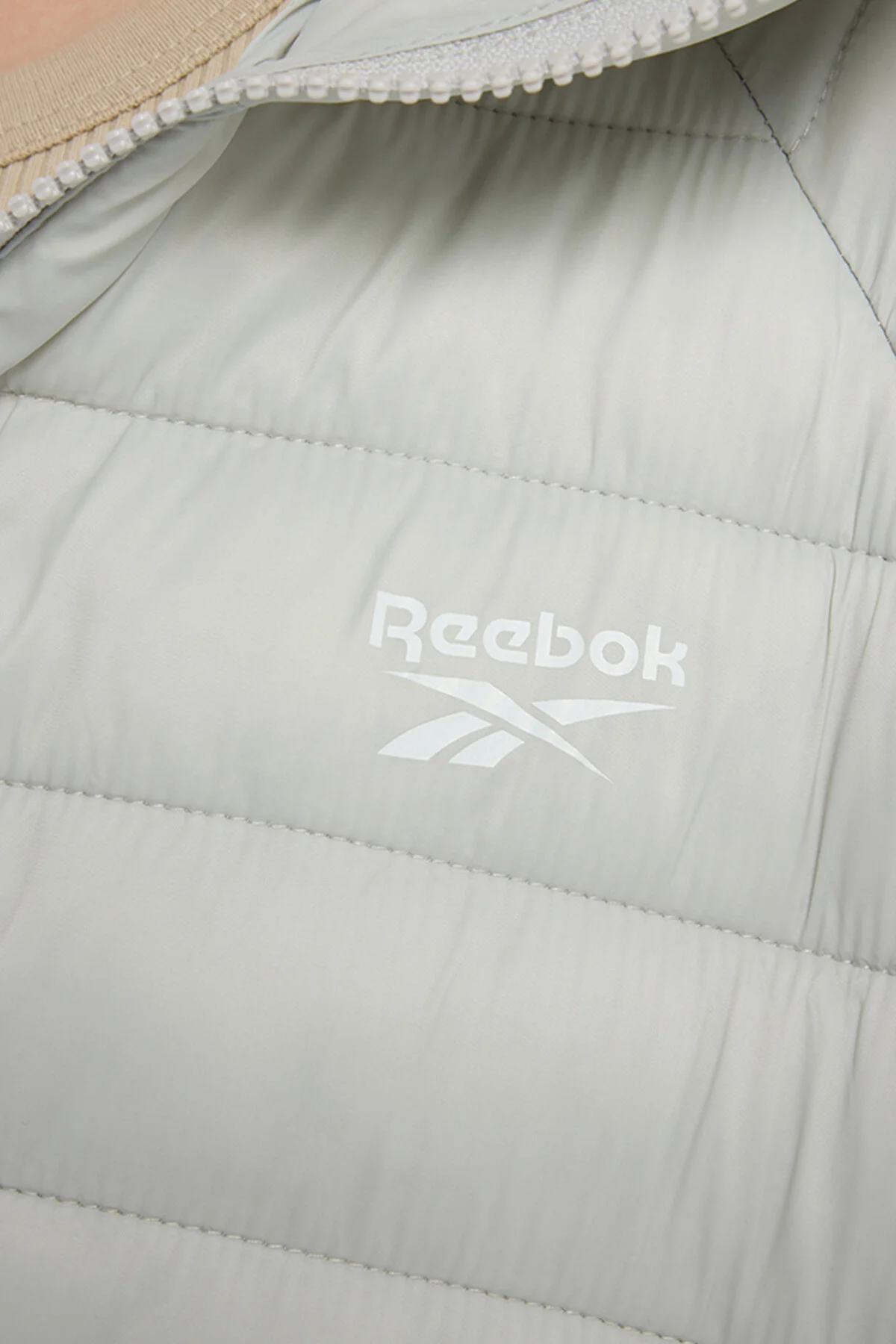 Reebok ქალის ქურთუკი