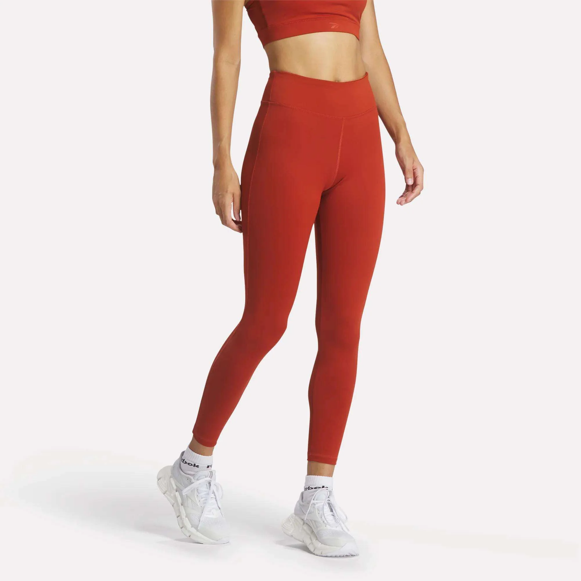 Reebok ქალის შარვალი