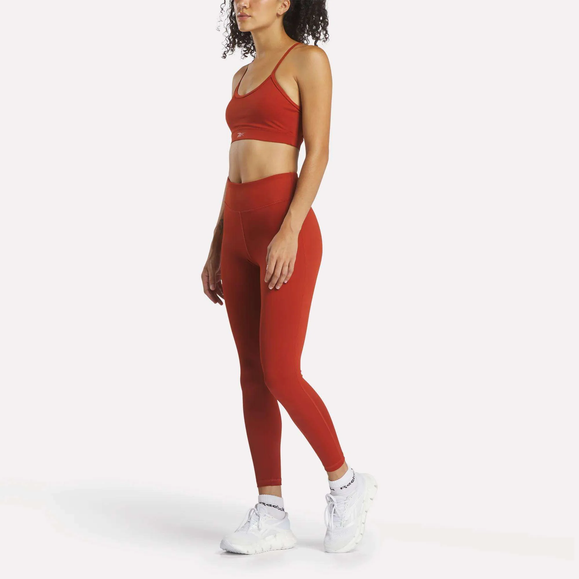 Reebok ქალის შარვალი