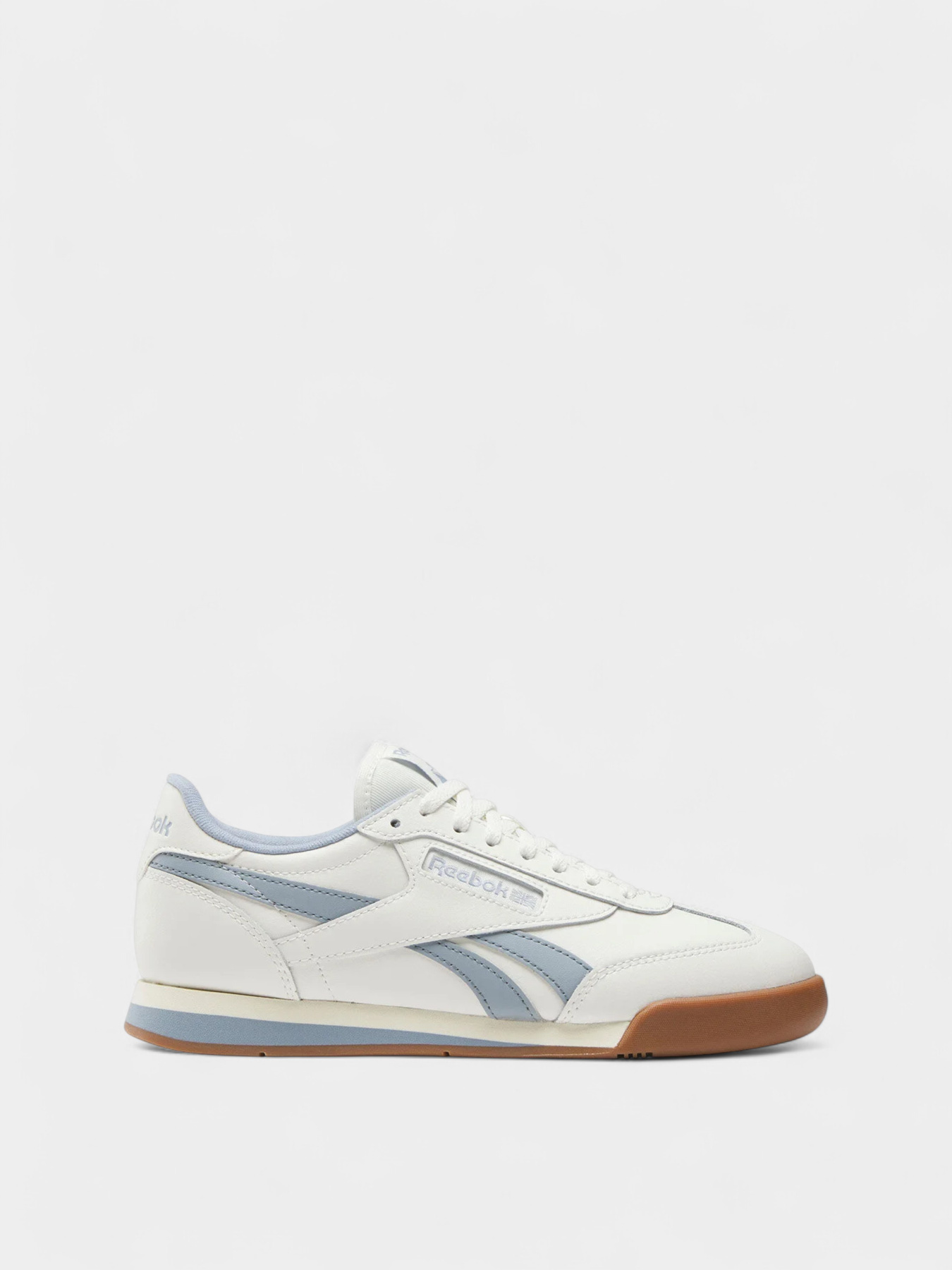 Reebok ქალის სპორტული ფეხსაცმელი