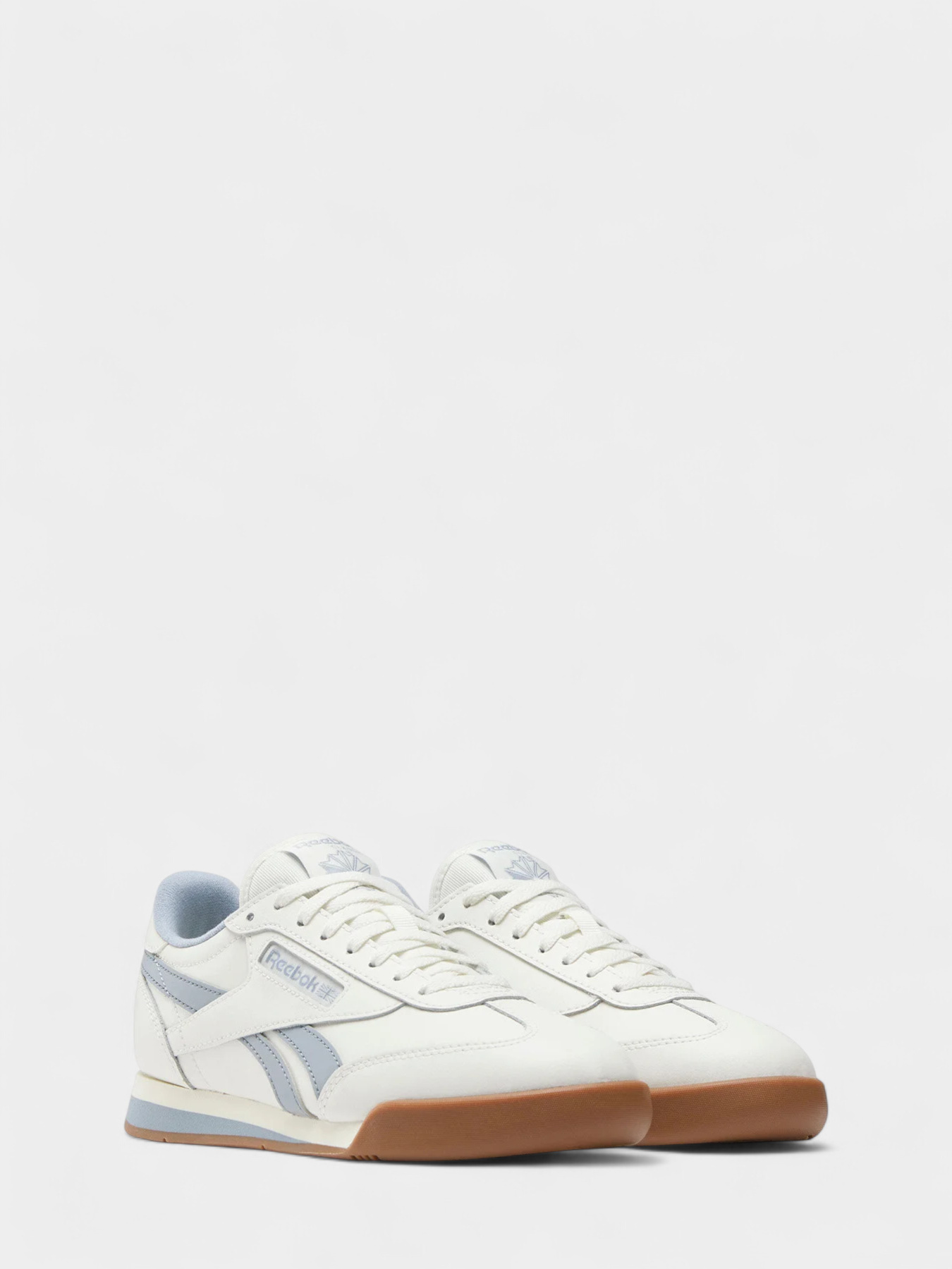 Reebok ქალის სპორტული ფეხსაცმელი